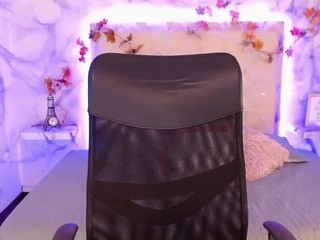 ♥, ZARA ♥ Free Adult Cams, Live Sex, Free Porn Chat