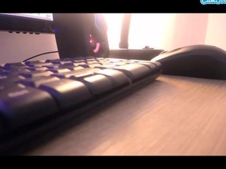 ❤, Antonia Brunni ❤ Free Adult Cams, Live Sex, Free Porn Chat