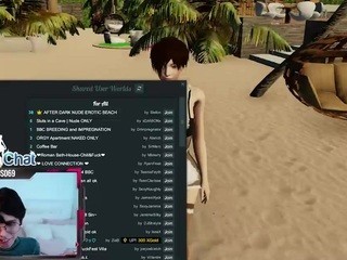 Eligos069 Free Adult Cams, Live Sex, Free Porn Chat