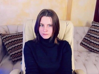 ElinSammy Free Adult Cams, Live Sex, Free Porn Chat