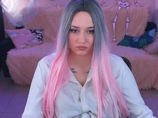 EliseEvans Free Adult Cams, Live Sex, Free Porn Chat