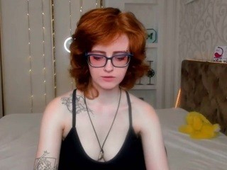 ElizabethMitchell Free Adult Cams, Live Sex, Free Porn Chat