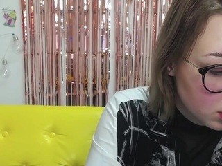 EmmaDeluri Free Adult Cams, Live Sex, Free Porn Chat