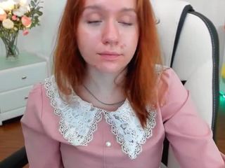EmmaHoIder Free Adult Cams, Live Sex, Free Porn Chat