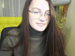 ErikaFords Free Adult Cams, Live Sex, Free Porn Chat