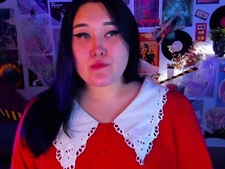 EsmiraldaWalid Free Adult Cams, Live Sex, Free Porn Chat