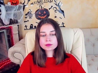 EvaRoss Free Adult Cams, Live Sex, Free Porn Chat