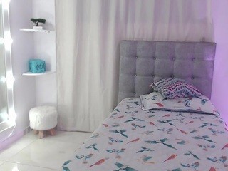 ?, ?????? ?????? Free Adult Cams, Live Sex, Free Porn Chat