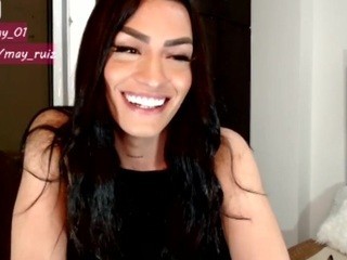 ?, ?? ???? – ????? Free Adult Cams, Live Sex, Free Porn Chat