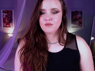 ?, ?????????? Free Adult Cams, Live Sex, Free Porn Chat