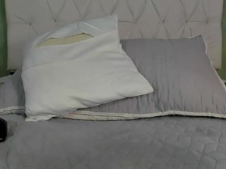 ?, carozapata?? Free Adult Cams, Live Sex, Free Porn Chat