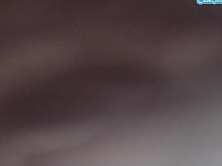 ?, Roxy Queen?? Free Adult Cams, Live Sex, Free Porn Chat