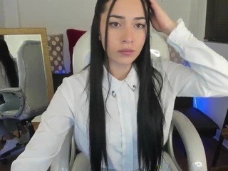 ? , ????????? !! ? Free Adult Cams, Live Sex, Free Porn Chat