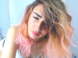 ?, Riileeyy ? Free Adult Cams, Live Sex, Free Porn Chat
