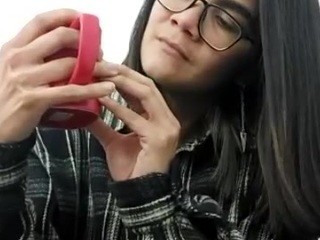 ?, ????????-????????? Free Adult Cams, Live Sex, Free Porn Chat