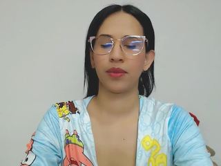?, KᗩᖇOᒪ- GOᗰEᘔ? Free Adult Cams, Live Sex, Free Porn Chat