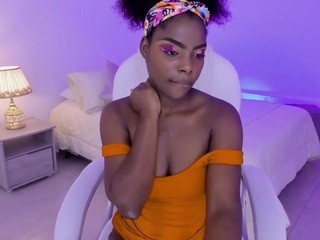 ?, HEIDY? Free Adult Cams, Live Sex, Free Porn Chat