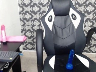?, ISMARION?BDSM SADO Free Adult Cams, Live Sex, Free Porn Chat