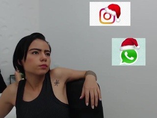 ?, SCARLET BONNIE? Free Adult Cams, Live Sex, Free Porn Chat