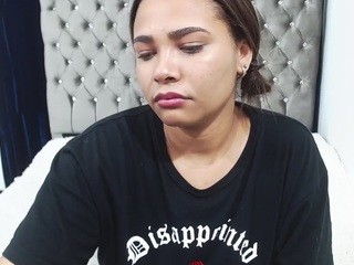 ?, ?❤?Angela?❤?? Free Adult Cams, Live Sex, Free Porn Chat