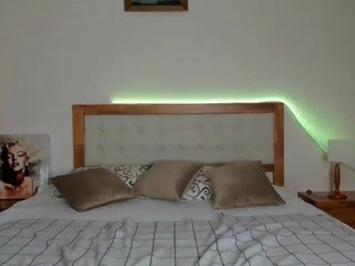 ?, PrettyXBaby? Free Adult Cams, Live Sex, Free Porn Chat