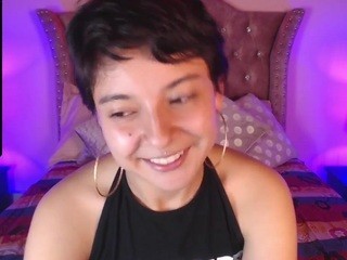 ?, JUAANAA ? Free Adult Cams, Live Sex, Free Porn Chat
