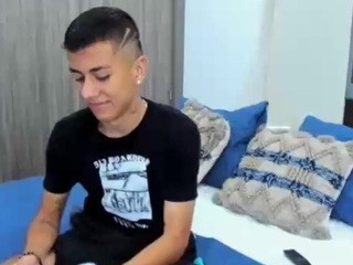 Franco-louis Free Adult Cams, Live Sex, Free Porn Chat