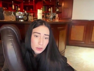 Fuckingirls Free Adult Cams, Live Sex, Free Porn Chat