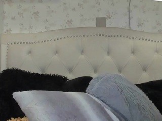 Gabriela-montes Free Adult Cams, Live Sex, Free Porn Chat