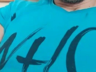 Horn Free Adult Cams, Live Sex, Free Porn Chat