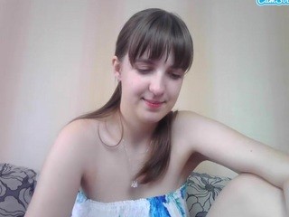 HotNina Free Adult Cams, Live Sex, Free Porn Chat