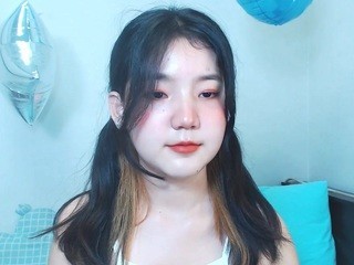 Ioshibin Free Adult Cams, Live Sex, Free Porn Chat
