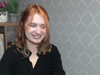 Jackie Kitten Free Adult Cams, Live Sex, Free Porn Chat