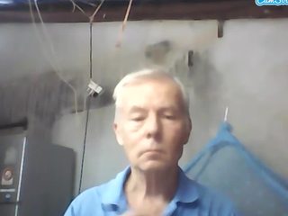 Jannethai Free Adult Cams, Live Sex, Free Porn Chat
