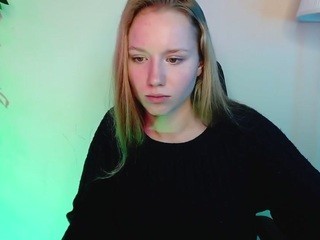 Jesus-wenn Free Adult Cams, Live Sex, Free Porn Chat