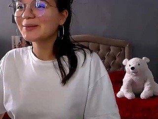 Joanne-Snyder Free Adult Cams, Live Sex, Free Porn Chat