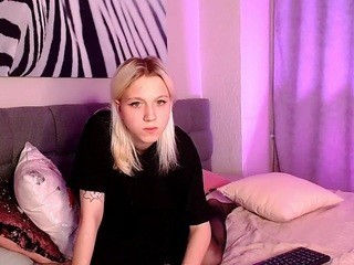 JosefinaKlum Free Adult Cams, Live Sex, Free Porn Chat
