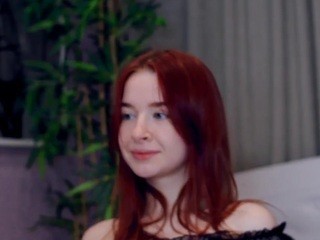 Kateyng Free Adult Cams, Live Sex, Free Porn Chat