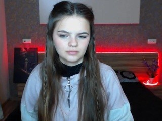 Kathryn-Gordon Free Adult Cams, Live Sex, Free Porn Chat