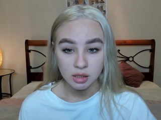 KatlinB Free Adult Cams, Live Sex, Free Porn Chat