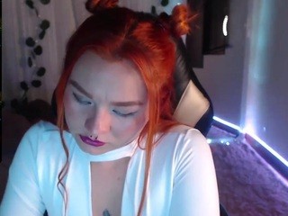 Keira-fox Free Adult Cams, Live Sex, Free Porn Chat
