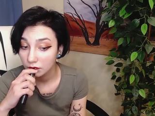 Kim-swimi Free Adult Cams, Live Sex, Free Porn Chat