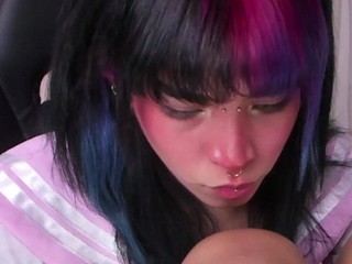 Kira-kitten Free Adult Cams, Live Sex, Free Porn Chat