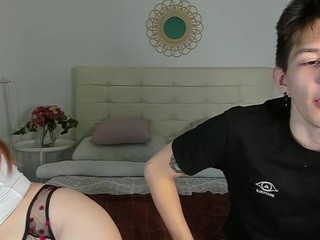 KiraKiro Free Adult Cams, Live Sex, Free Porn Chat