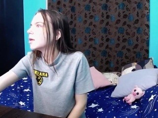 KiraWenss Free Adult Cams, Live Sex, Free Porn Chat