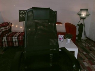 KittiMeow Free Adult Cams, Live Sex, Free Porn Chat