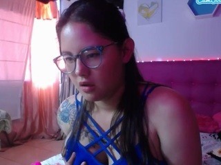 Kloe-1227 Free Adult Cams, Live Sex, Free Porn Chat