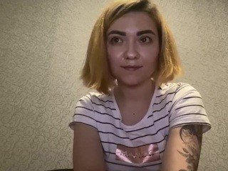 Lagertha-moon Free Adult Cams, Live Sex, Free Porn Chat