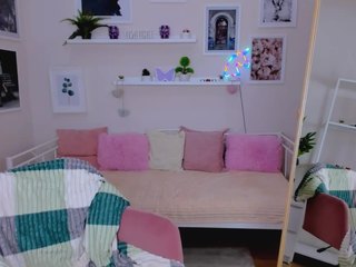 Lanakeitel Free Adult Cams, Live Sex, Free Porn Chat