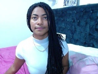 Latasshagettman, ❤ Free Adult Cams, Live Sex, Free Porn Chat